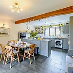 3 Bed In Whitby Oc-92012 Сasa de vacaciones