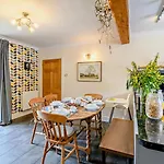 3 Bed In Whitby Oc-92012 * Westerdale