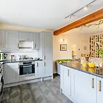 Сasa de vacaciones 3 Bed In Whitby Oc-92012 Westerdale