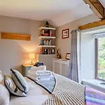 3 Bed In Whitby Oc-92012 * Westerdale