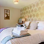 3 Bed In Whitby Oc-92012 * Westerdale