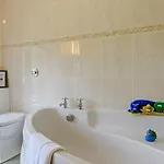 3 Bed In Whitby Oc-92012 Сasa de vacaciones Westerdale