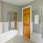 Сasa de vacaciones 3 Bed In Whitby Oc-92012 Westerdale