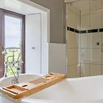 3 Bed In Whitby Oc-92012 Westerdale
