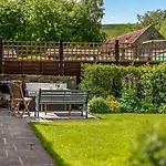 3 Bed In Whitby Oc-92012 * Westerdale