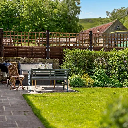3 Bed In Whitby 92012 Tatil Evi *