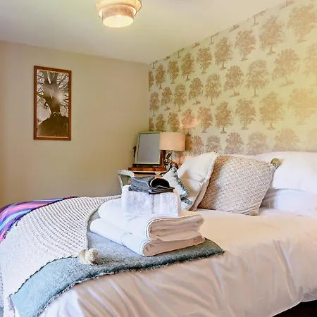 3 Bed In Whitby 92012 Westerdale