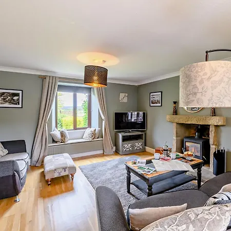 3 Bed In Whitby 92012 Tatil Evi