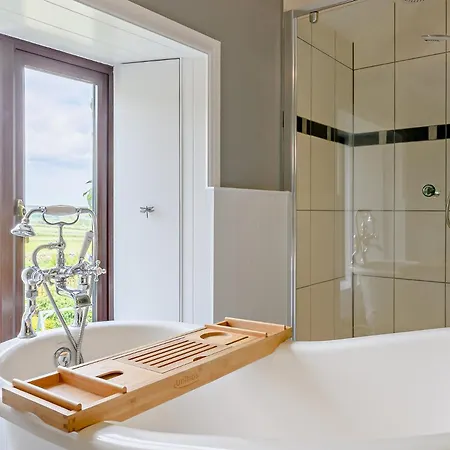 Tatil Evi 3 Bed In Whitby 92012