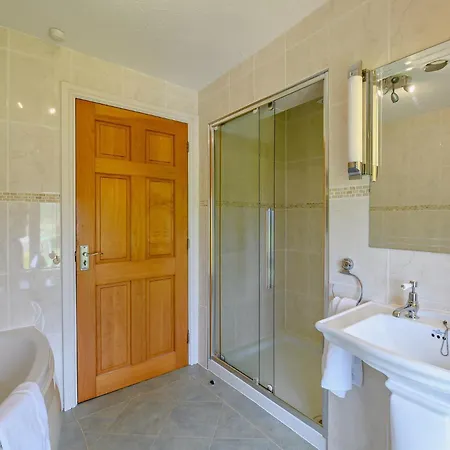 Dom wakacyjny 3 Bed In Whitby 92012 Westerdale