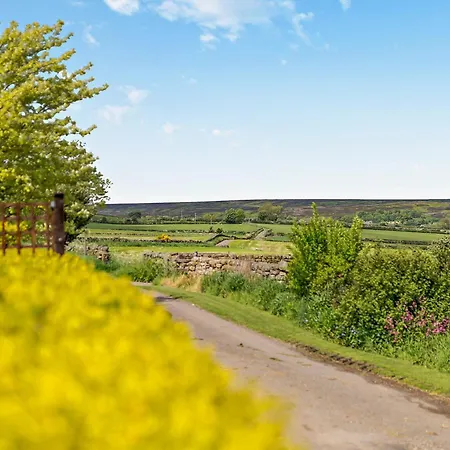 3 Bed In Whitby 92012 *