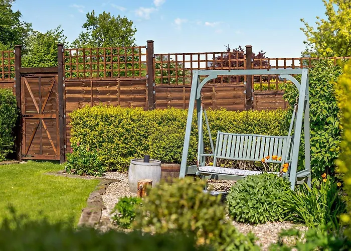 3 Bed In 92012 Westerdale