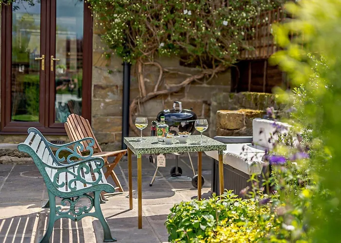 3 Bed In 92012 * Westerdale