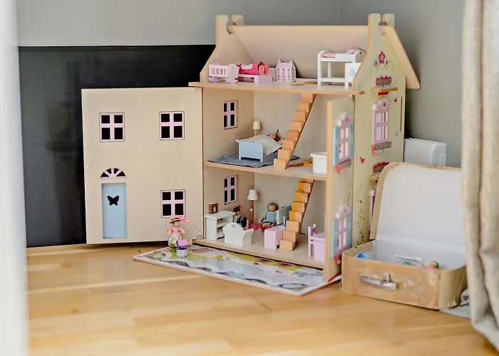 3 Bed In Whitby Oc-92012 Westerdale