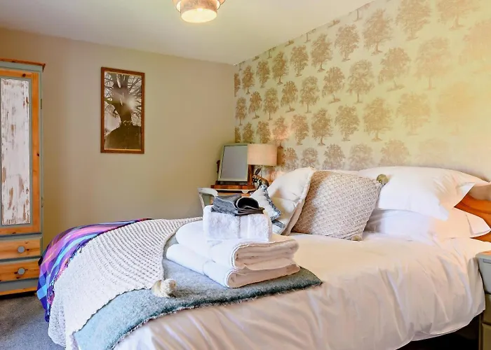 3 Bed In Whitby Oc-92012 * Westerdale