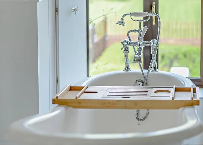 3 Bed In Whitby Oc-92012 Westerdale